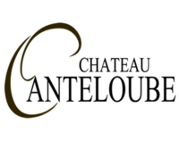 Chateau Canteloube ������� �������