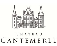 Chateau Cantemerle ������� �������