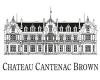 Chateau Cantenac Brown ������� �������