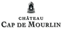 Chateau Cap de Mourlin ������� �������