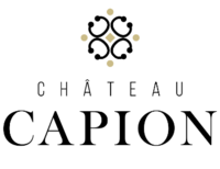 Chateau Capion ������� �������