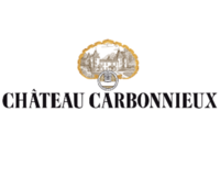 Chateau Carbonnieux ������� �������