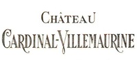 Chateau Cardinal Villemaurine ������� �������