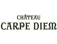 Chateau Carpe Diem ������� �������