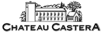 Chateau Castera ������� �������