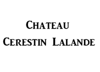 Chateau Cerestin Lalande ������� �������