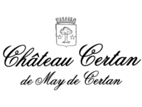 Chateau Certan de May ������� �������