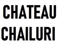 Chateau Chailuri ������ �������