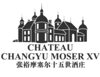 Chateau Changyu Moser XV ����� �������