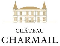Chateau Charmail ������� �������