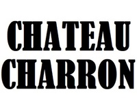 Chateau Charron ������� �������