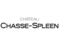 Chateau Chasse Spleen ������� �������