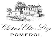 Chateau Chene Liege ������� �������