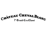 Chateau Cheval Blanc ������� �������