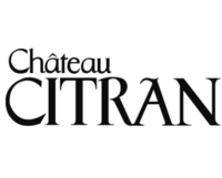 Chateau Citran ������� �������