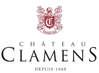 Chateau Clamens ������� �������