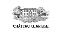 Chateau Clarisse ������� �������
