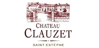 Chateau Clauzet ������� �������
