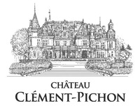 Chateau Clement-Pichon ������� �������