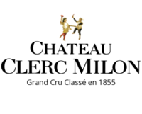 Chateau Clerc Milon ������� �������