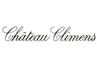 Chateau Climens ������� �������