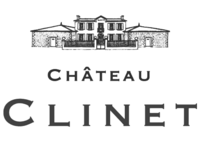 Chateau Clinet ������� �������