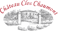 Chateau Clos Chaumont ������� �������