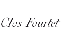 Chateau Clos Fourtet ������� �������