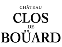 Chateau Clos de Bouard ������� �������