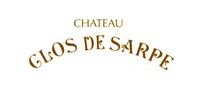 Chateau Clos de Sarpe ������� �������