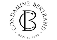Chateau Condamine Bertrand ������� �������