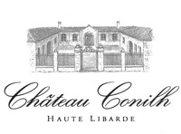 Chateau Conilh Haute-Libarde ������� �������