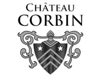 Chateau Corbin ������� �������