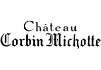 Chateau Corbin Michotte ������� �������