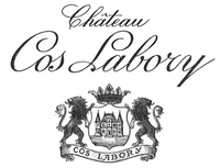 Chateau Cos Labory ������� �������