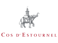 Chateau Cos d'Estournel ������� �������