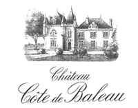 Chateau Cote de Baleau ������� �������
