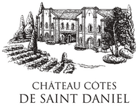 Chateau Cotes de Saint Daniel ������ �������
