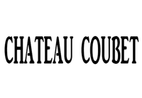 Chateau Coubet ������� �������