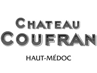 Chateau Coufran ������� �������