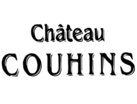 Chateau Couhins ������� �������