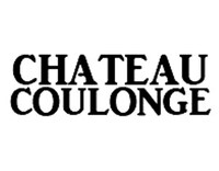 Chateau Coulonge ������� �������