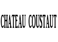 Chateau Coustaut ������� �������