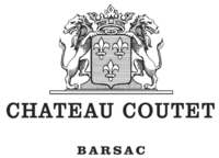 Chateau Coutet ������� �������