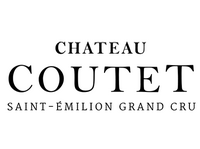 Chateau Coutet (Saint-Emilion) ������� �������