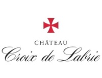 Chateau Croix de Labrie ������� �������
