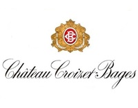Chateau Croizet-Bages ������� �������