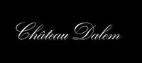 Chateau Dalem ������� �������