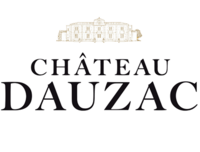 Chateau Dauzac ������� �������