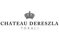 Chateau Dereszla ������� �������